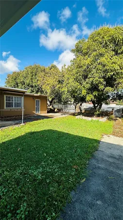 $650,000 | 490 East 45th Street, Hialeah, FL 33013