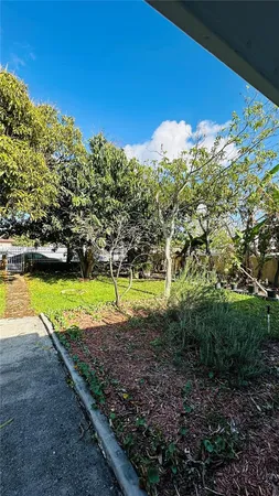 $650,000 | 490 East 45th Street, Hialeah, FL 33013