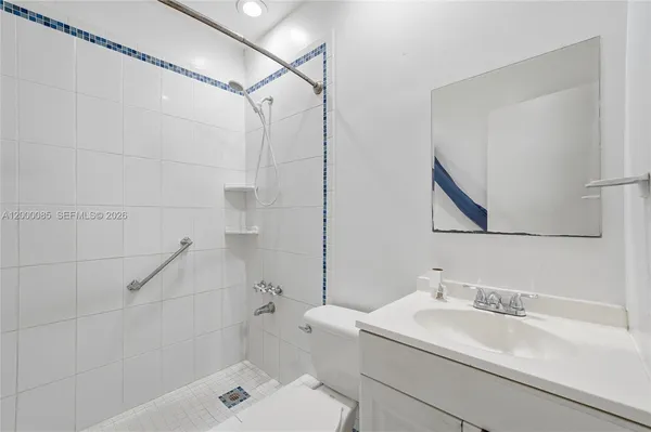 $650,000 | 490 East 45th Street, Hialeah, FL 33013