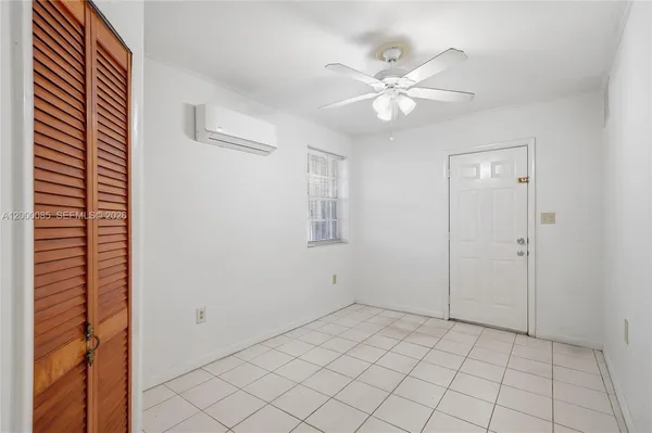 $650,000 | 490 East 45th Street, Hialeah, FL 33013