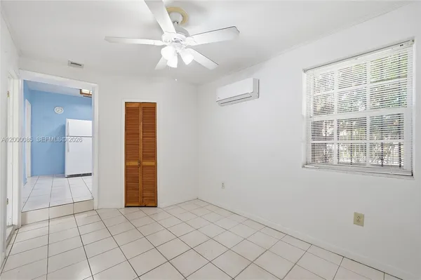 $650,000 | 490 East 45th Street, Hialeah, FL 33013