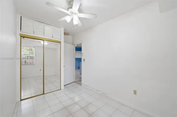 $650,000 | 490 East 45th Street, Hialeah, FL 33013