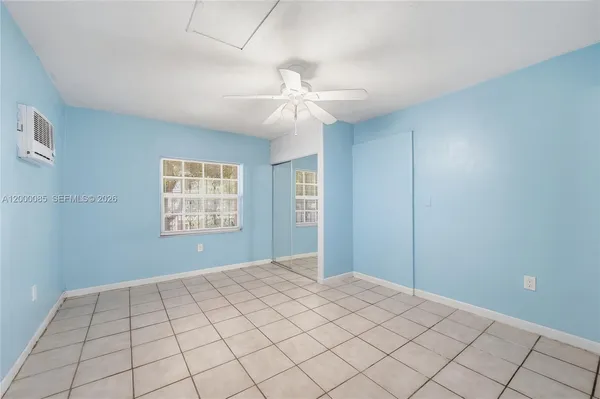 $650,000 | 490 East 45th Street, Hialeah, FL 33013