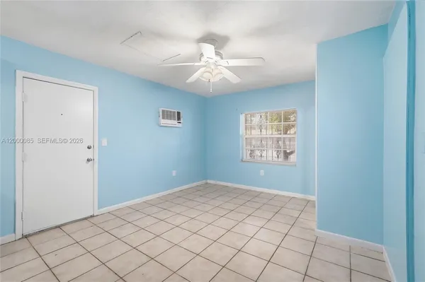 $650,000 | 490 East 45th Street, Hialeah, FL 33013