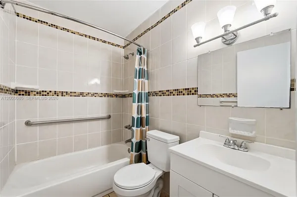 $650,000 | 490 East 45th Street, Hialeah, FL 33013