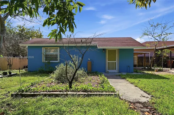 $650,000 | 490 East 45th Street, Hialeah, FL 33013