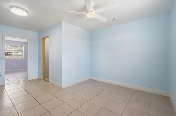 $650,000 | 490 East 45th Street, Hialeah, FL 33013