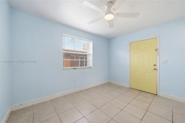 $650,000 | 490 East 45th Street, Hialeah, FL 33013