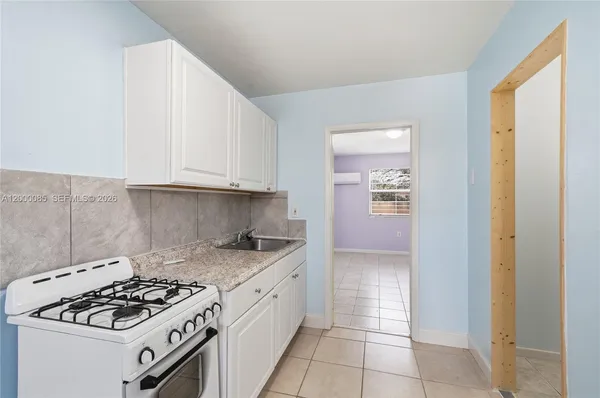 $650,000 | 490 East 45th Street, Hialeah, FL 33013