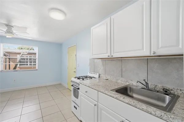 $650,000 | 490 East 45th Street, Hialeah, FL 33013