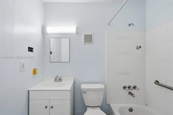 $650,000 | 490 East 45th Street, Hialeah, FL 33013