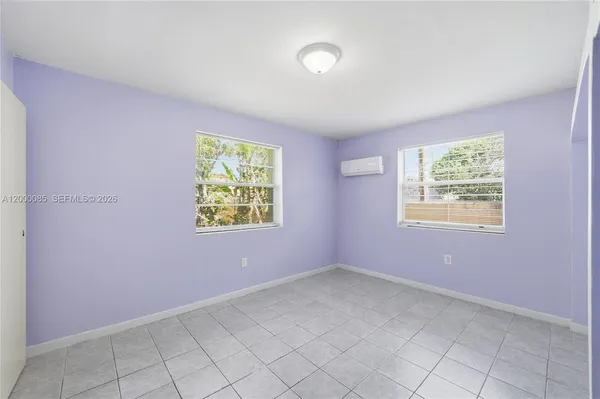 $650,000 | 490 East 45th Street, Hialeah, FL 33013