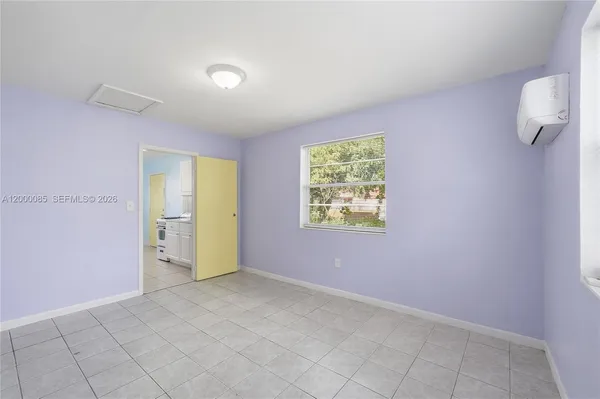 $650,000 | 490 East 45th Street, Hialeah, FL 33013