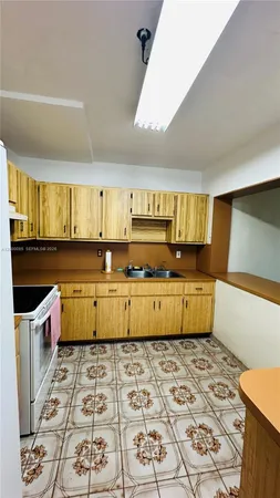 $650,000 | 490 East 45th Street, Hialeah, FL 33013