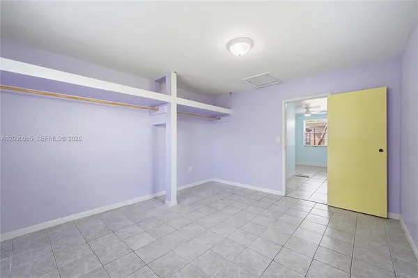 $650,000 | 490 East 45th Street, Hialeah, FL 33013