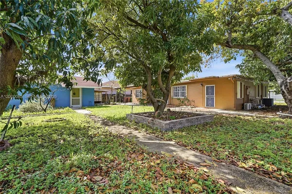 $650,000 | 490 East 45th Street, Hialeah, FL 33013