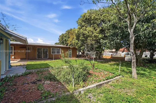 $650,000 | 490 East 45th Street, Hialeah, FL 33013