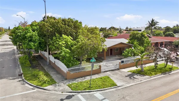 $650,000 | 490 East 45th Street, Hialeah, FL 33013