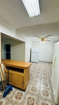 $650,000 | 490 East 45th Street, Hialeah, FL 33013