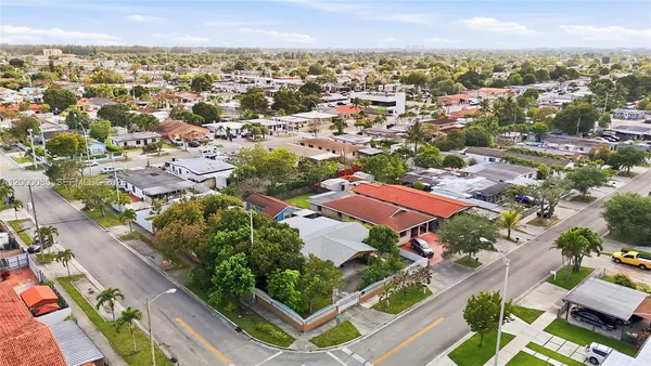 $650,000 | 490 East 45th Street, Hialeah, FL 33013
