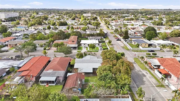 $650,000 | 490 East 45th Street, Hialeah, FL 33013