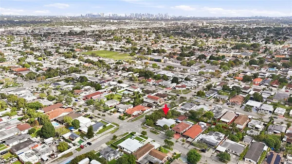 $650,000 | 490 East 45th Street, Hialeah, FL 33013