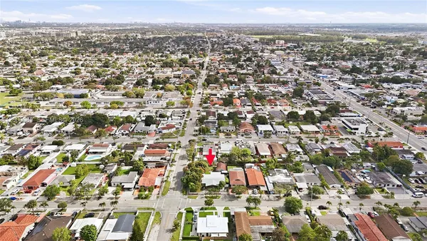 $650,000 | 490 East 45th Street, Hialeah, FL 33013