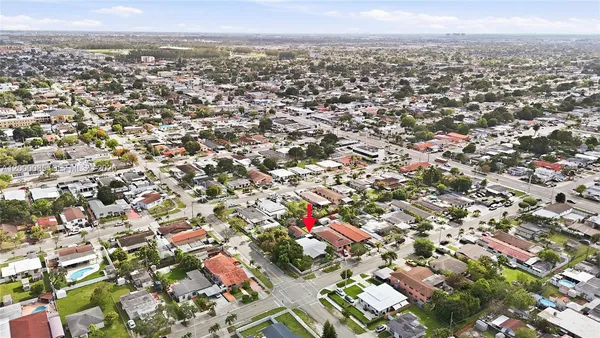 $650,000 | 490 East 45th Street, Hialeah, FL 33013