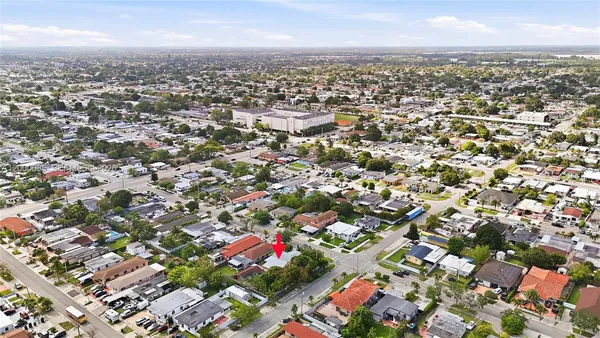 $650,000 | 490 East 45th Street, Hialeah, FL 33013