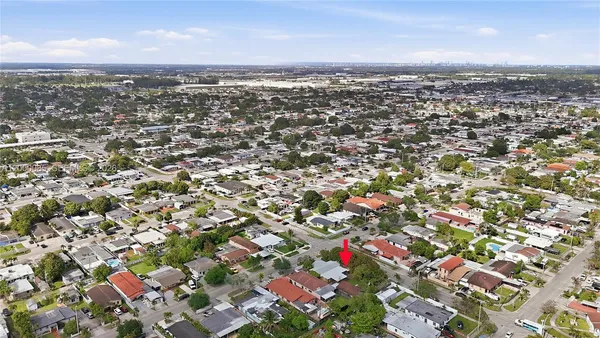 $650,000 | 490 East 45th Street, Hialeah, FL 33013