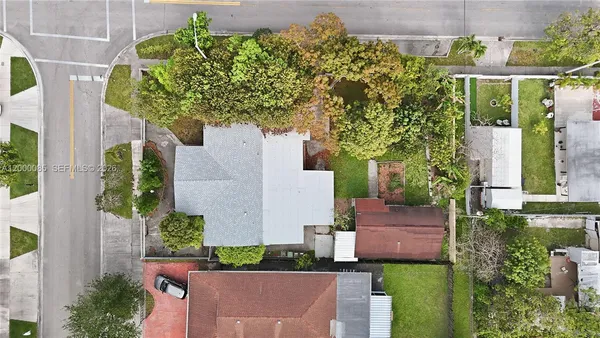 $650,000 | 490 East 45th Street, Hialeah, FL 33013