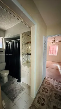 $650,000 | 490 East 45th Street, Hialeah, FL 33013