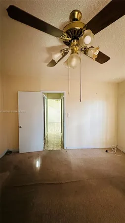 $650,000 | 490 East 45th Street, Hialeah, FL 33013