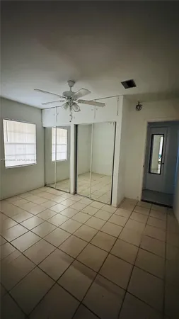 $650,000 | 490 East 45th Street, Hialeah, FL 33013