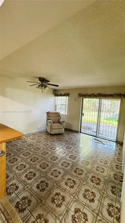 $650,000 | 490 East 45th Street, Hialeah, FL 33013