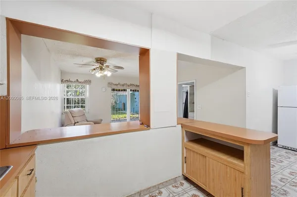 $650,000 | 490 East 45th Street, Hialeah, FL 33013