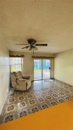 $650,000 | 490 East 45th Street, Hialeah, FL 33013