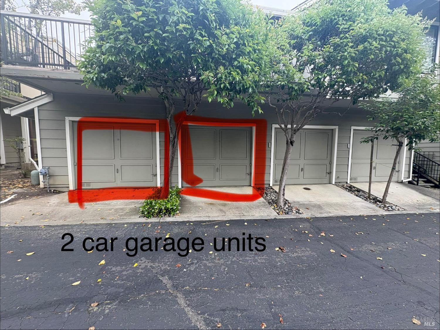 2454 Sebastopol Lane Hayward, CA 94542 - Photo 34 of 35 a view of sign board