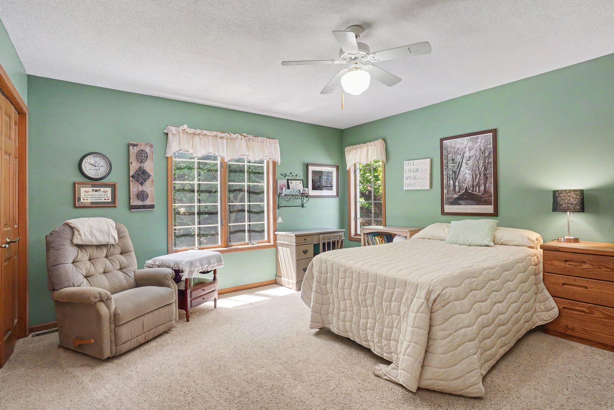2065 Forest Park Road Muskegon, MI 49441 - Photo 29 of 39 023_file_5564