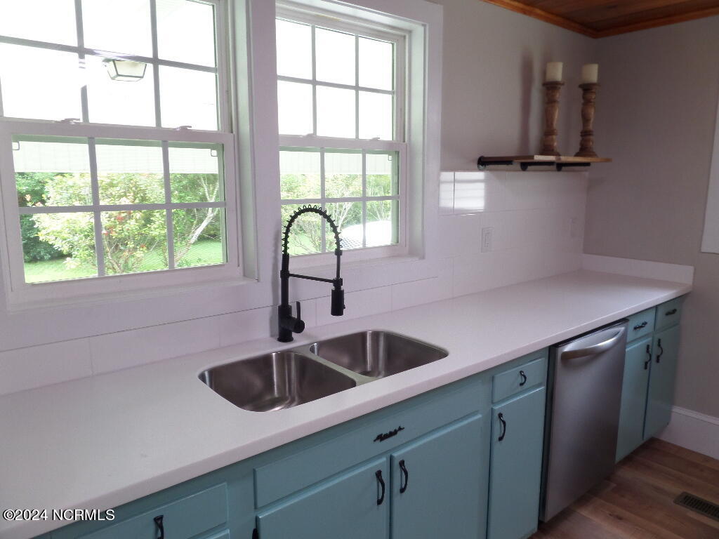 6487 Neuse Road Grantsboro, NC 28529 - Photo 12 of 35 2017-06-14 04.39.13