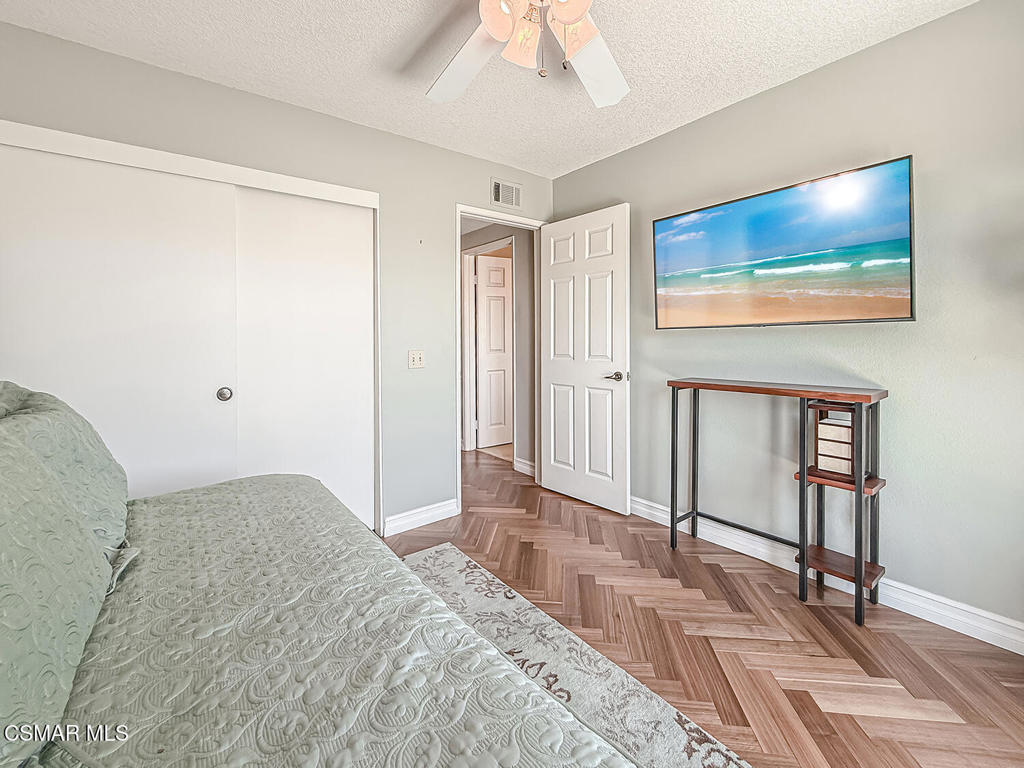 3029 Bianca Circle Simi Valley, CA 93063 - Photo 57 of 72