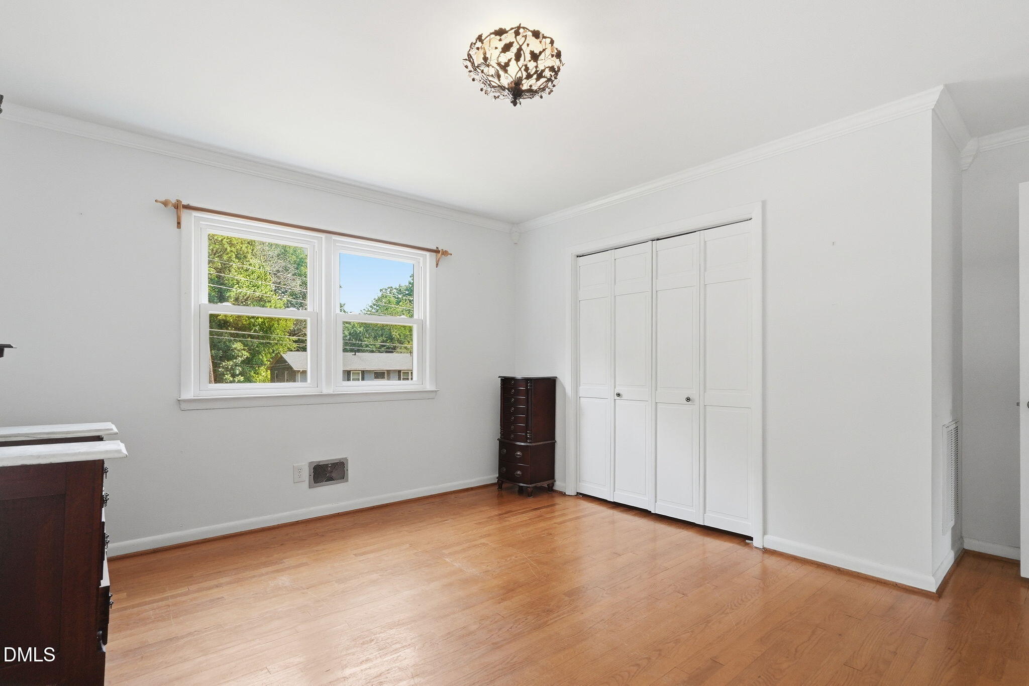 4409 Leota Drive Raleigh, NC 27603 - Photo 40 of 56 40