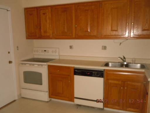 706 East Algonquin Road, Unit K204 Arlington Heights, IL 60005 - Photo 3 of 10