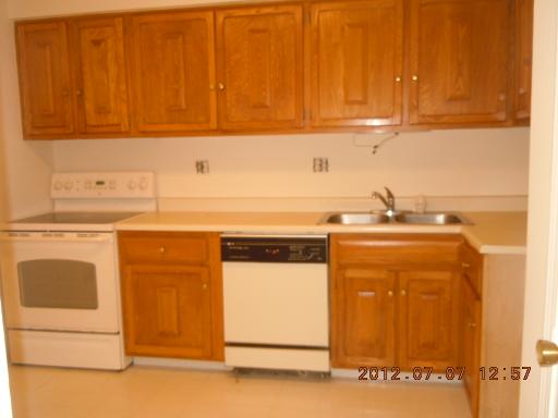 706 East Algonquin Road, Unit K204 Arlington Heights, IL 60005 - Photo 4 of 10