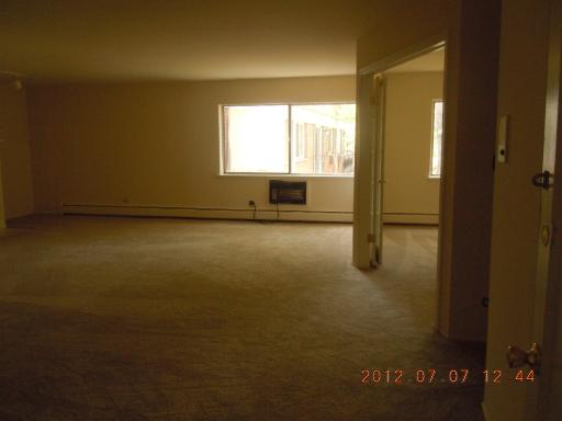 706 East Algonquin Road, Unit K204 Arlington Heights, IL 60005 - Photo 6 of 10