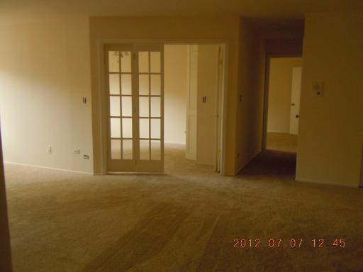 706 East Algonquin Road, Unit K204 Arlington Heights, IL 60005 - Photo 7 of 10