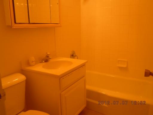 706 East Algonquin Road, Unit K204 Arlington Heights, IL 60005 - Photo 8 of 10
