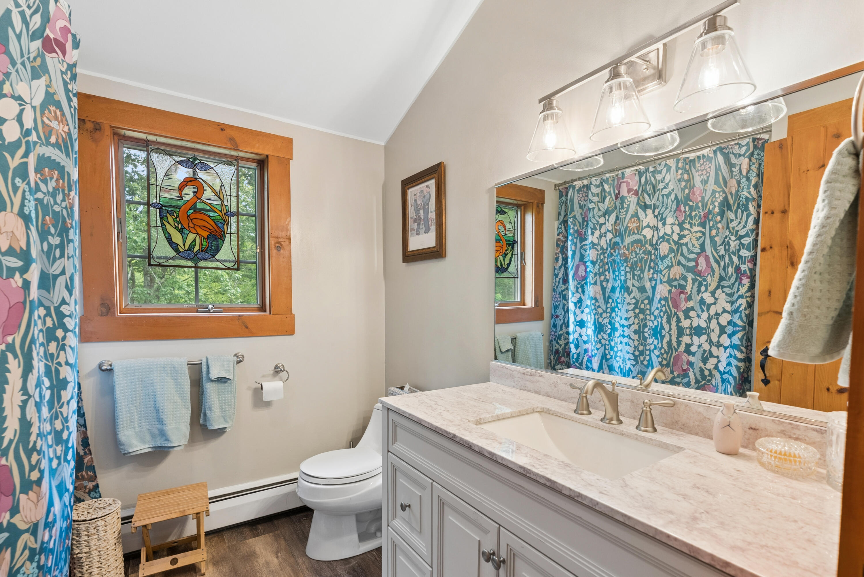 10 Cider Hill Road Sanford, ME 04083 - Photo 33 of 72 DSC00548