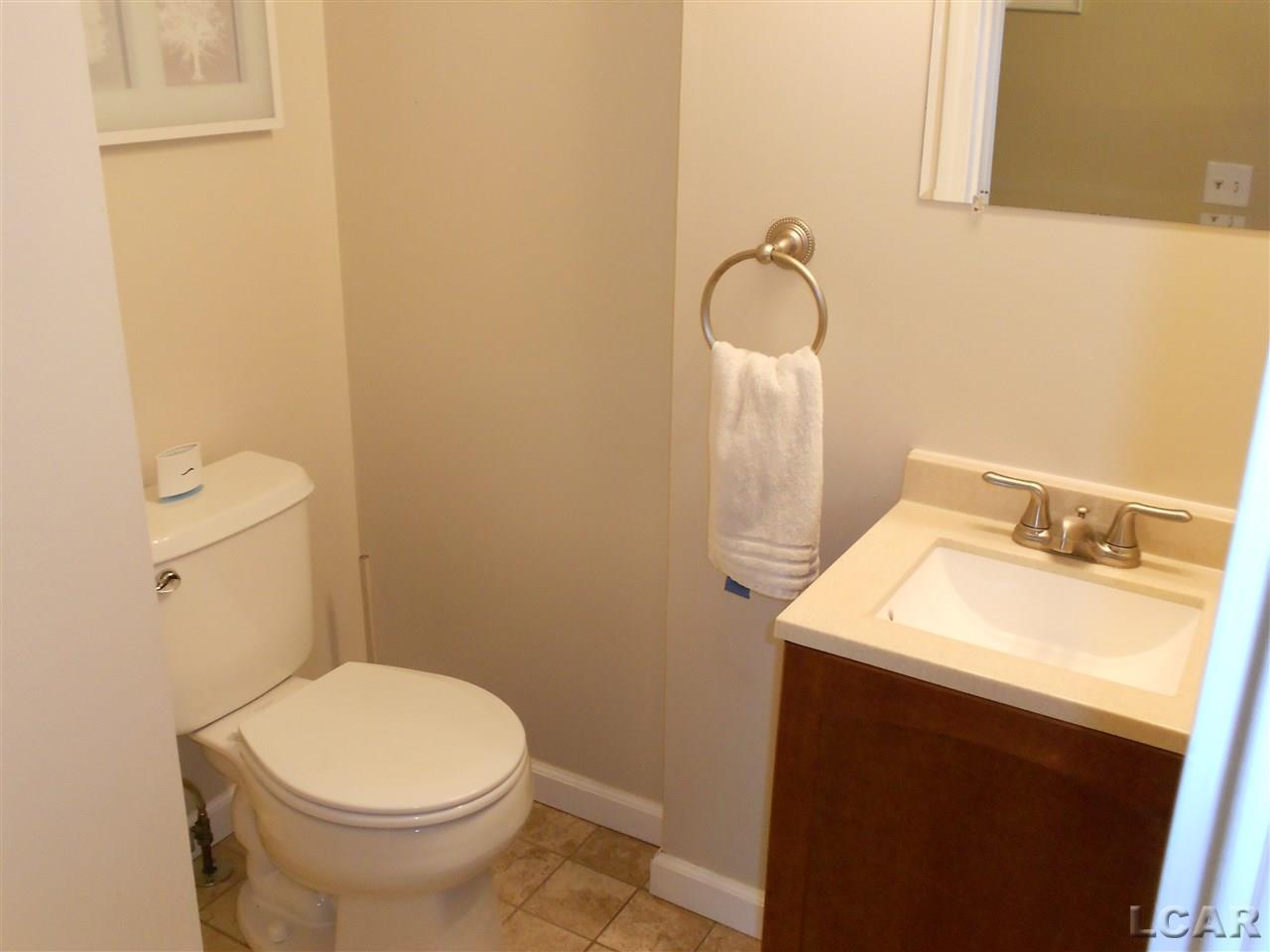3963 Samaria Road Temperance, MI 48182 - Photo 9 of 24