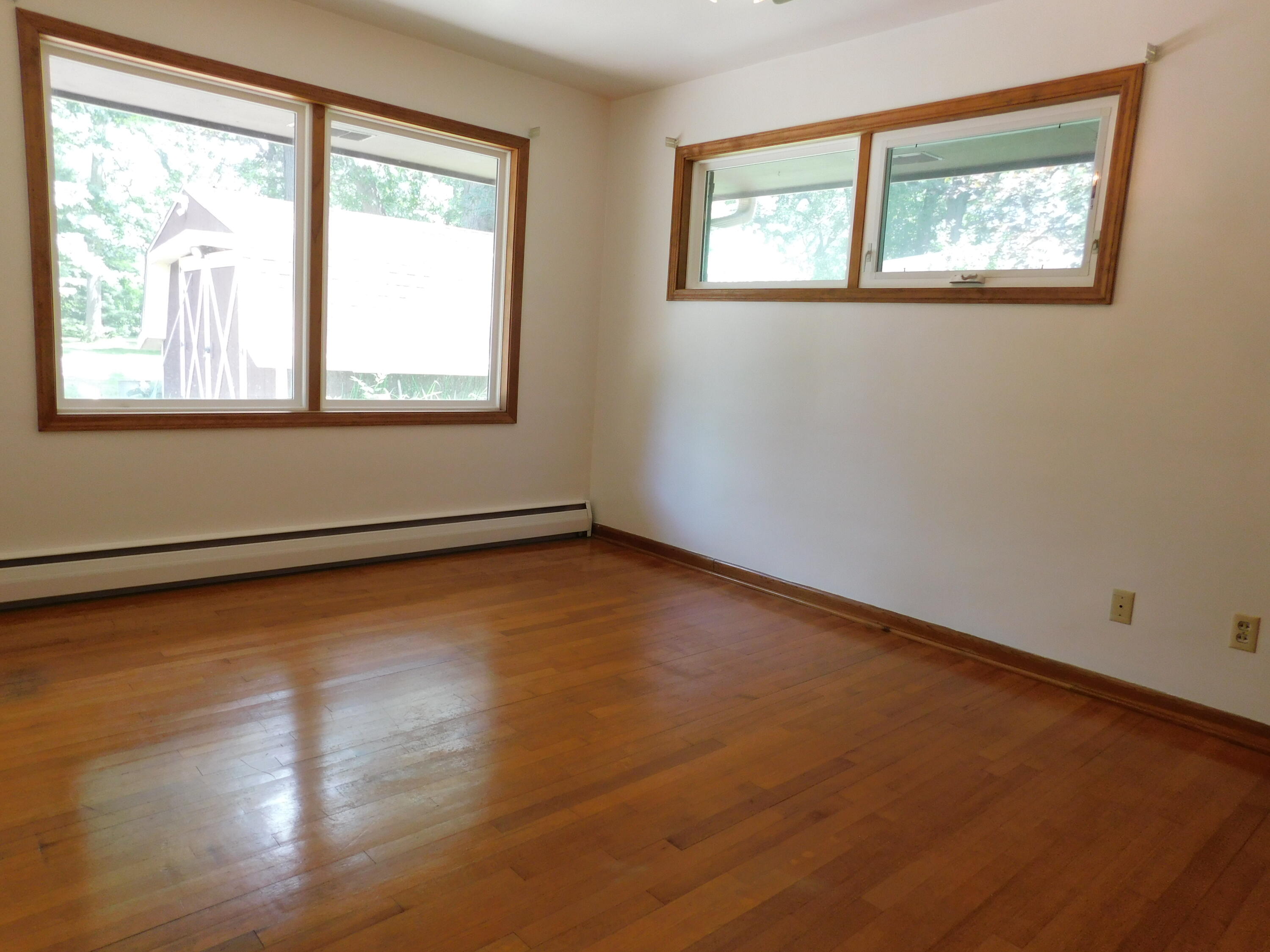 2387 Swanson Road Portage, IN 46368 - Photo 32 of 36 3000x2250